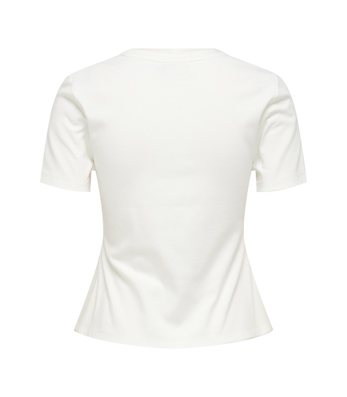 JDY sieviešu T-krekls 15365933*01 (2)