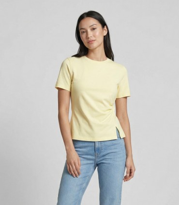 JDY moteriški marškinėliai 15365933*02 (3)