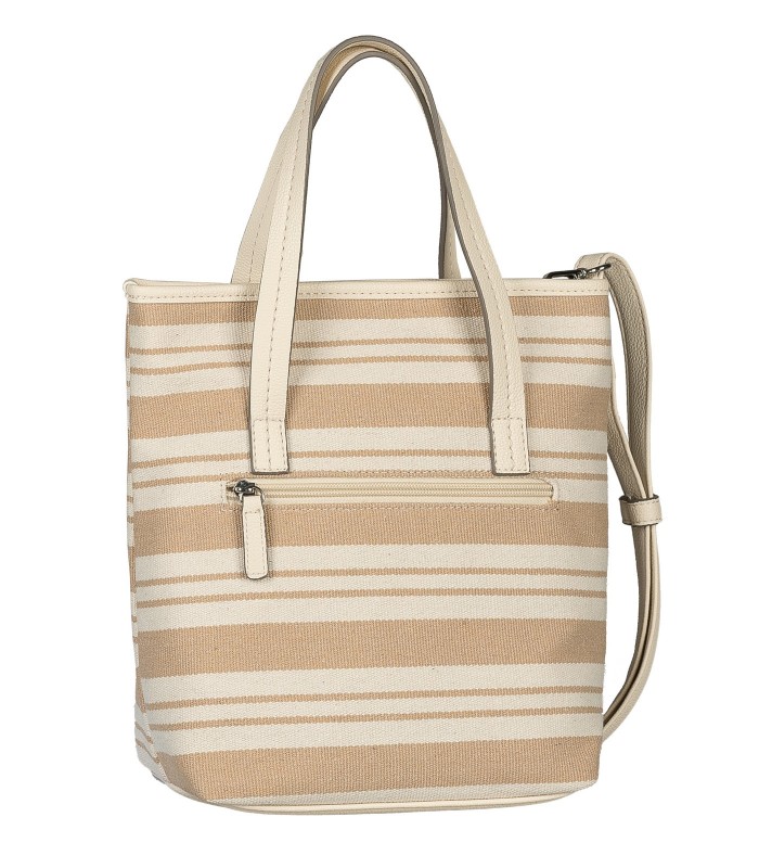 Tom Tailor sieviešu soma ELODI ZIP-S*012536 (5)