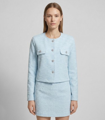 JDY moteriška striukė 15335684*03 (3)