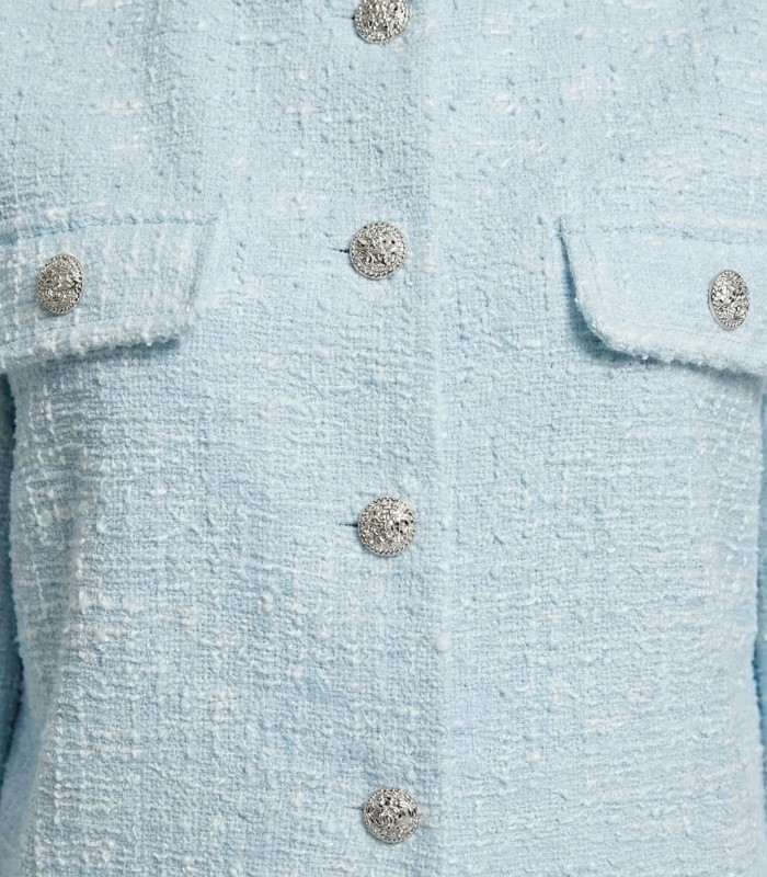 JDY naiste bleiser 15335684*03 (4)