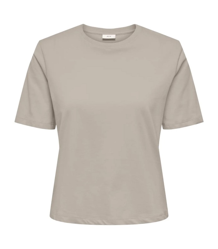 JDY sieviešu T-krekls 15344612*05 (1)