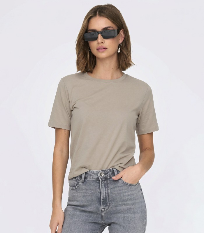 JDY женская футболка 15344612*05 (3)