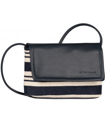 Tom Tailor Женская сумка через плечо ELODI FB-XS*012533 (4)