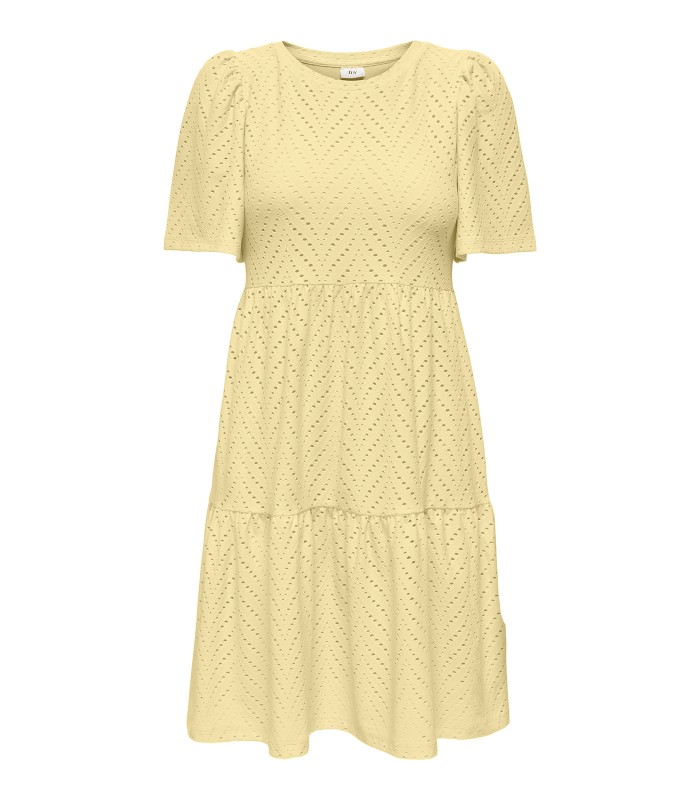 JDY naisten mekko 15254680*10 (2)