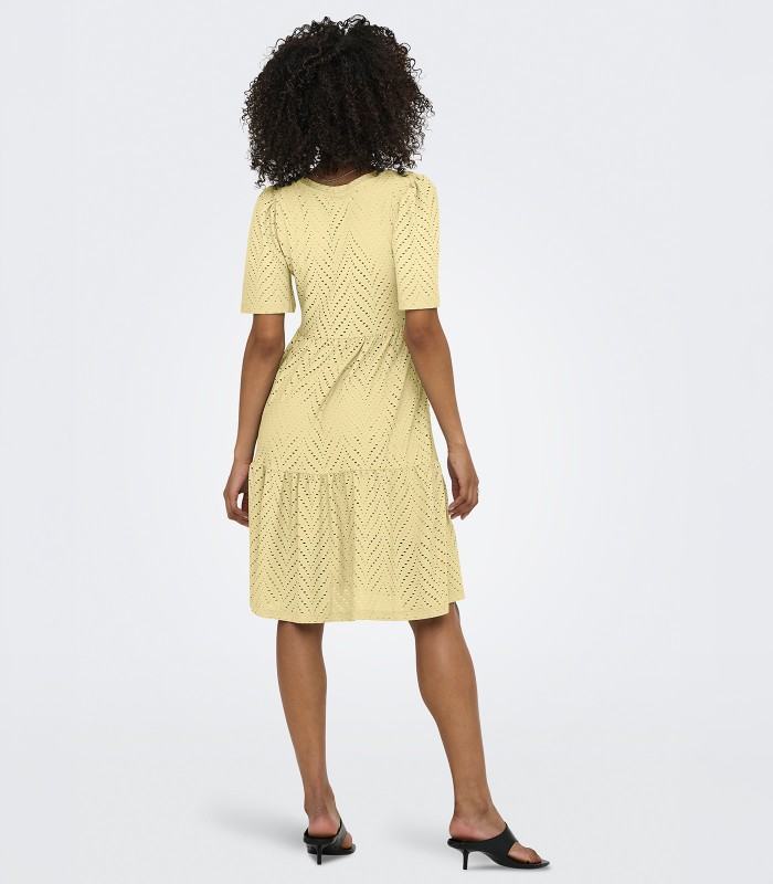 JDY женское платье 15254680*10 (4)