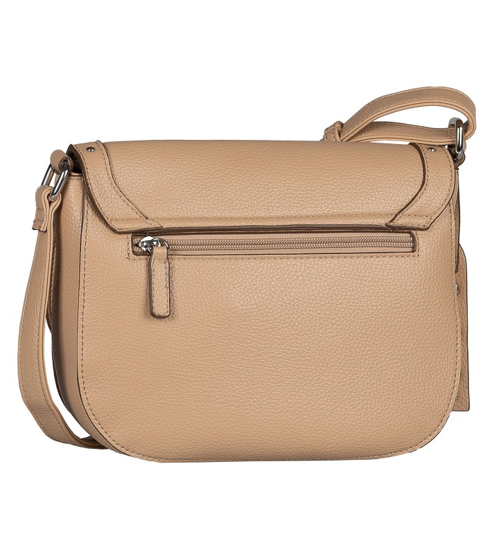 Tom Tailor sieviešu plecu soma ELARI SB-XS*012658 (4)