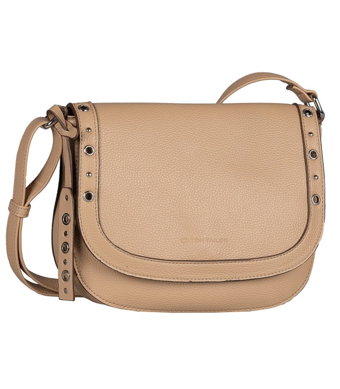 Tom Tailor moteriška rankinė per petį ELARI SB-XS*012658 (5)