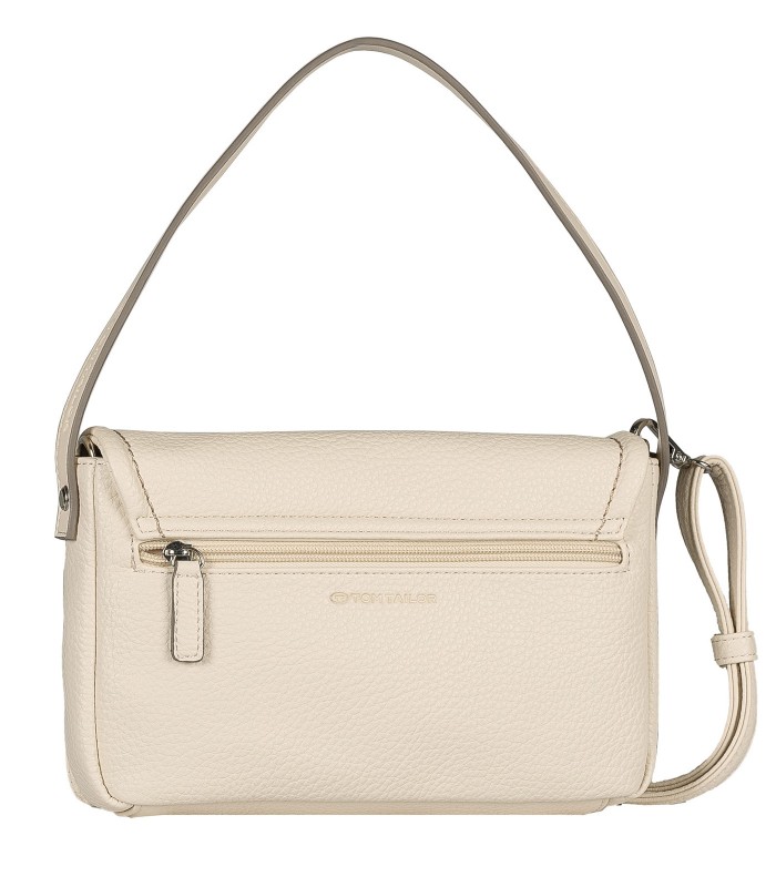 Tom Tailor Женская сумка через плечо DELPH FB-S*012521 (4)