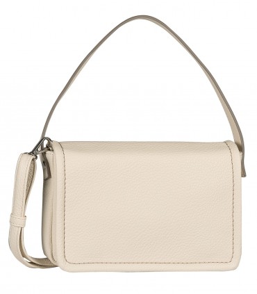 Tom Tailor sieviešu plecu soma DELPH FB-S*012521 (5)