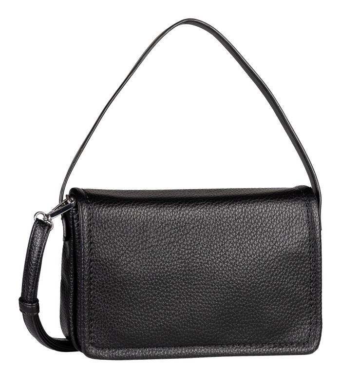 Tom Tailor sieviešu plecu soma DELPH FB-S*012520 (5)