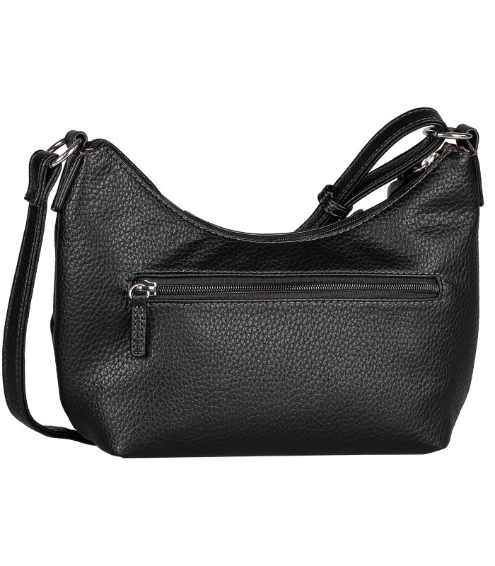 Tom Tailor Женская сумка через плечо DANIC HB-M*012518 (4)