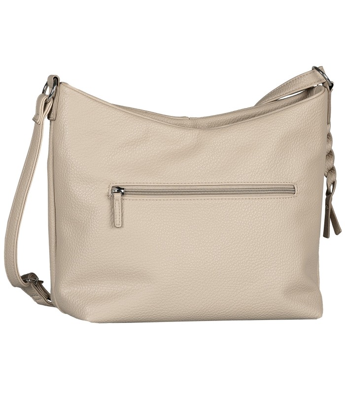 Tom Tailor sieviešu plecu soma DANIC HB-L*012517 (4)