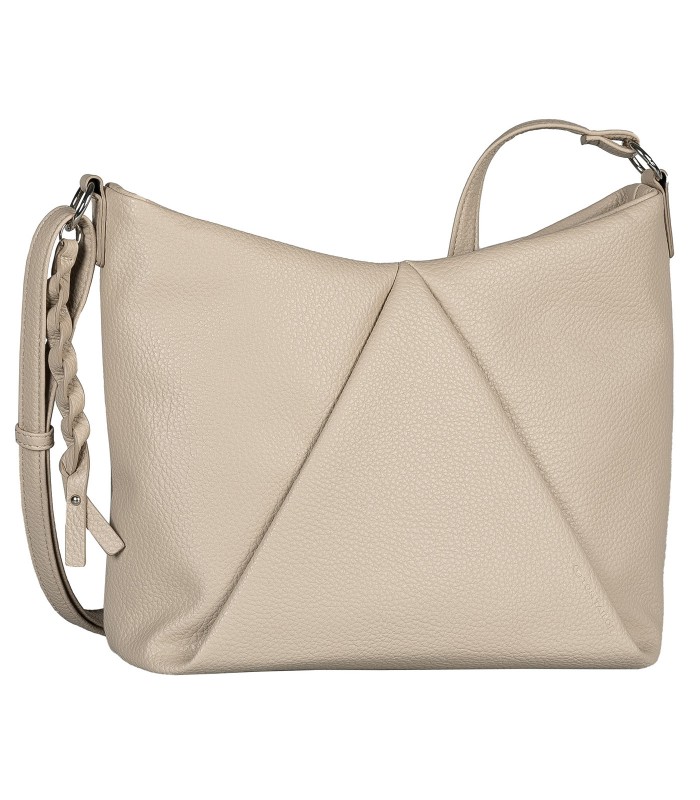 Tom Tailor Женская сумка через плечо DANIC HB-L*012517 (5)