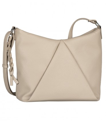 Tom Tailor Женская сумка через плечо DANIC HB-L*012517 (5)