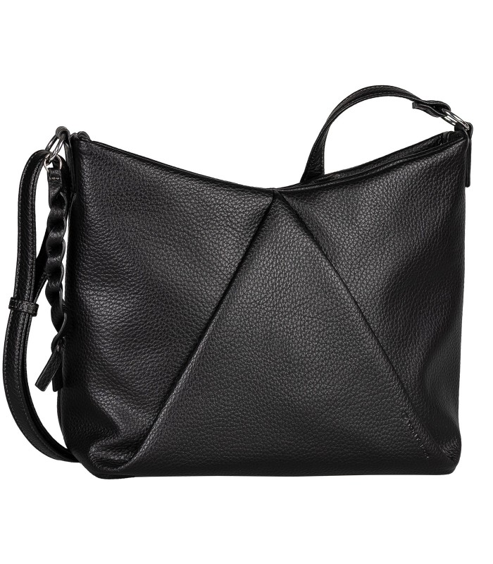 Tom Tailor Женская сумка через плечо DANIC HB-L*012516 (5)