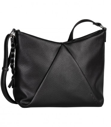 Tom Tailor Женская сумка через плечо DANIC HB-M*012516 (5)