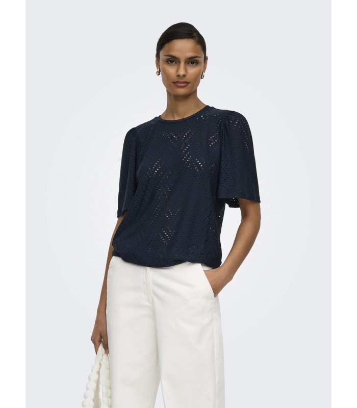 JDY Naiste T-särk 15351919*04