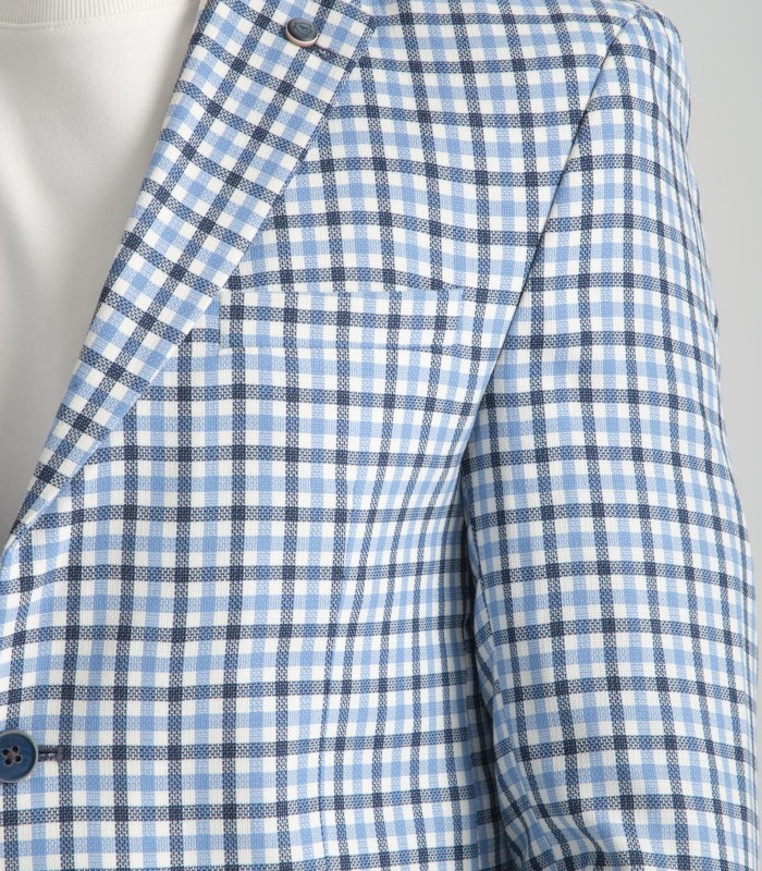 Frappoli vīriešu jaka Assente 863884 02 (3)