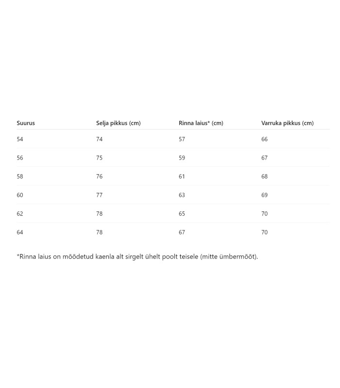 Frappoli vīriešu jaka Assente 863884 02 (5)
