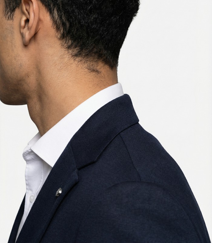 Frappoli meeste pintsak Jasina 863986 01 (3)