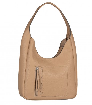 Tom Tailor moteriška rankinė ANAL ANAL HB-M*012513 (4)