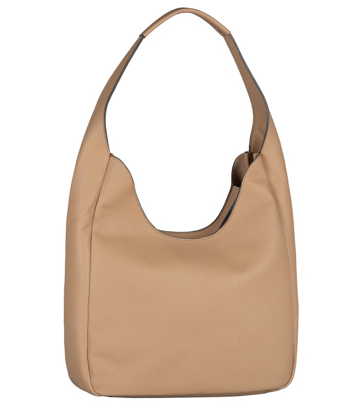 Tom Tailor sieviešu soma ANAL ANAL HB-M*012513 (5)