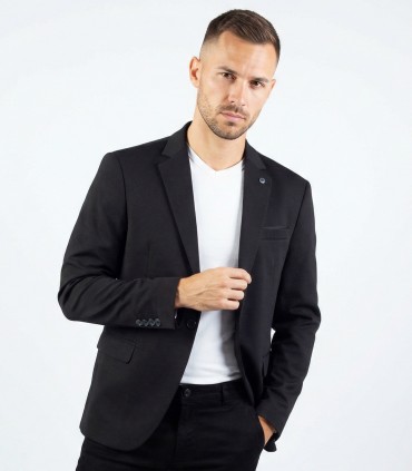 Frappoli мужской пиджак 863918 01 (1)