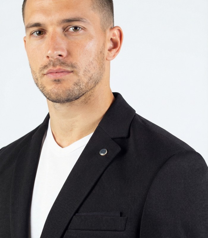 Frappoli vīriešu jaka 863918 01 (3)