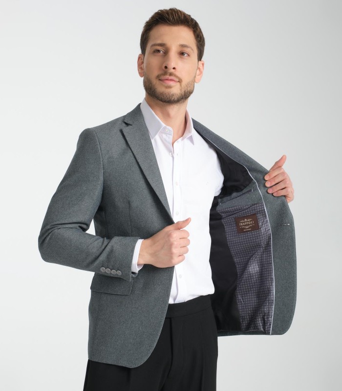 Frappoli vyriška striukė Icardi 863655 02 (2)