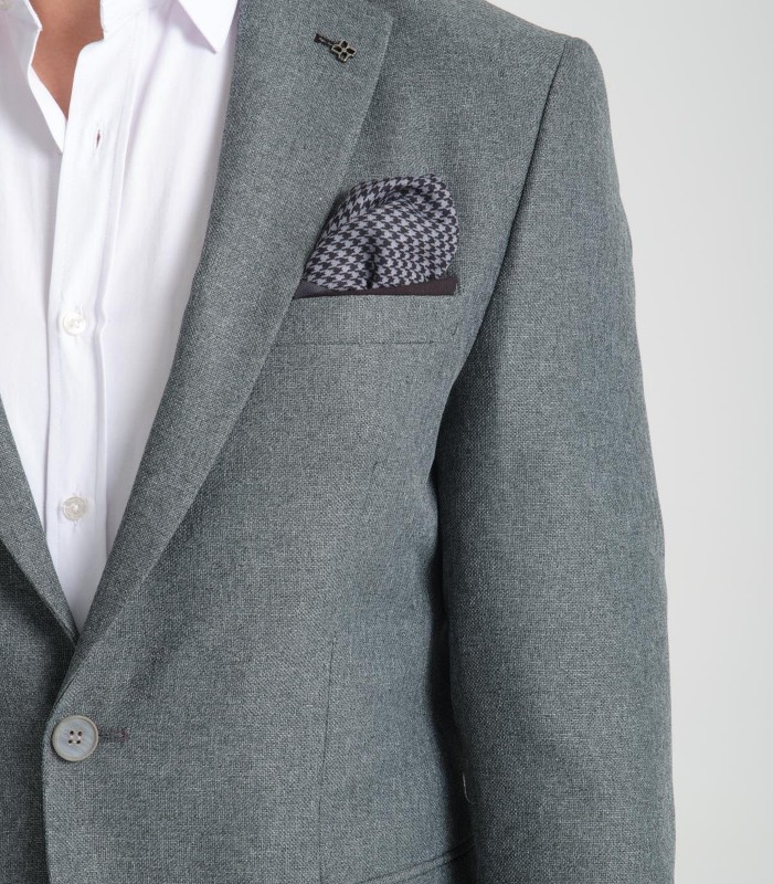 Frappoli мужской пиджак Icardi 863655 02 (3)