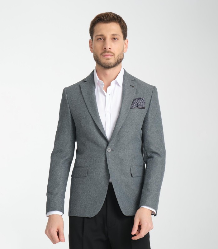 Frappoli vīriešu jaka Icardi 863655 02 (4)