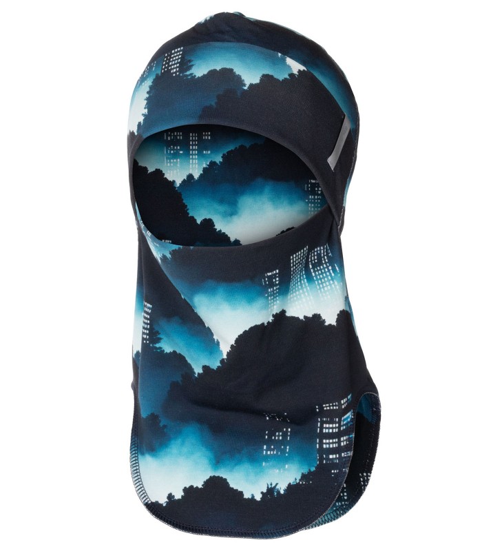 Lenne bērnu cepure-ķivere 26684*2980