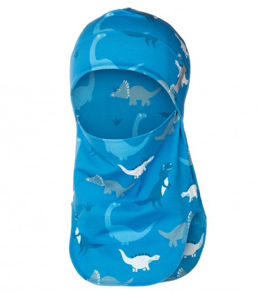 Lenne bērnu cepure-ķivere 26684*090