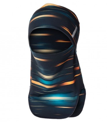 Lenne bērnu cepure-ķivere 26684*052