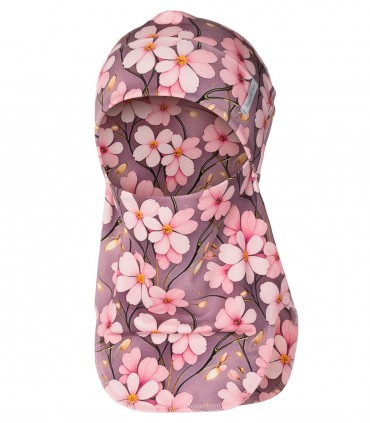 Lenne laste tuukrimüts 26684*031