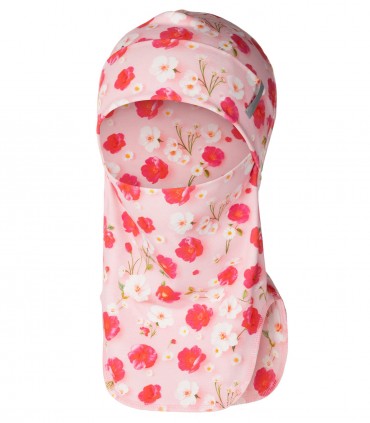 Lenne lasten sukelluslakki 26684*058