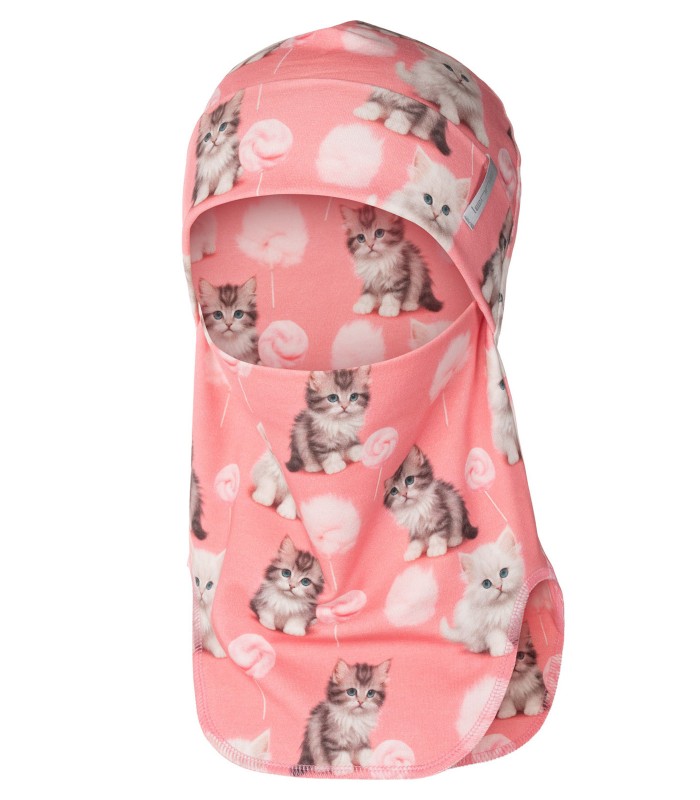 Lenne детская шапка-шлем 26684*002