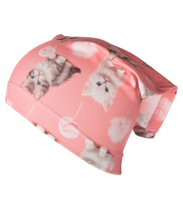 Lenne tüdrukute pearätik 26676*002