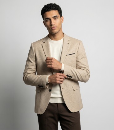 Frappoli vīriešu jaka Elaltura 863496 01 (1)