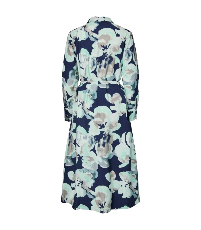 Y.A.S женское платье 26037080*01 (1)