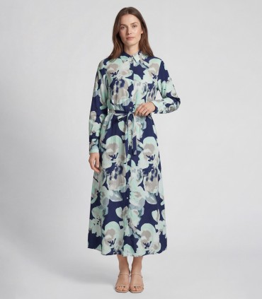 Y.A.S Naiste Särkkleit 26037080*01 (3)