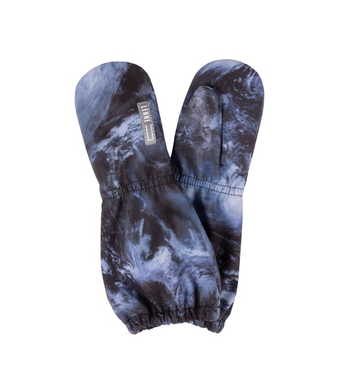 Lenne pavasara-rudens softshell dūraiņi zēniem 26170*2999