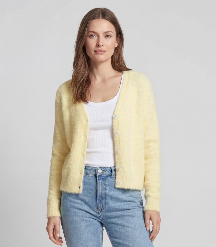 Y.A.S Sieviešu kardigans 26040798*01 (3)