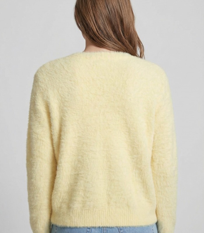 Y.A.S Sieviešu kardigans 26040798*01 (4)