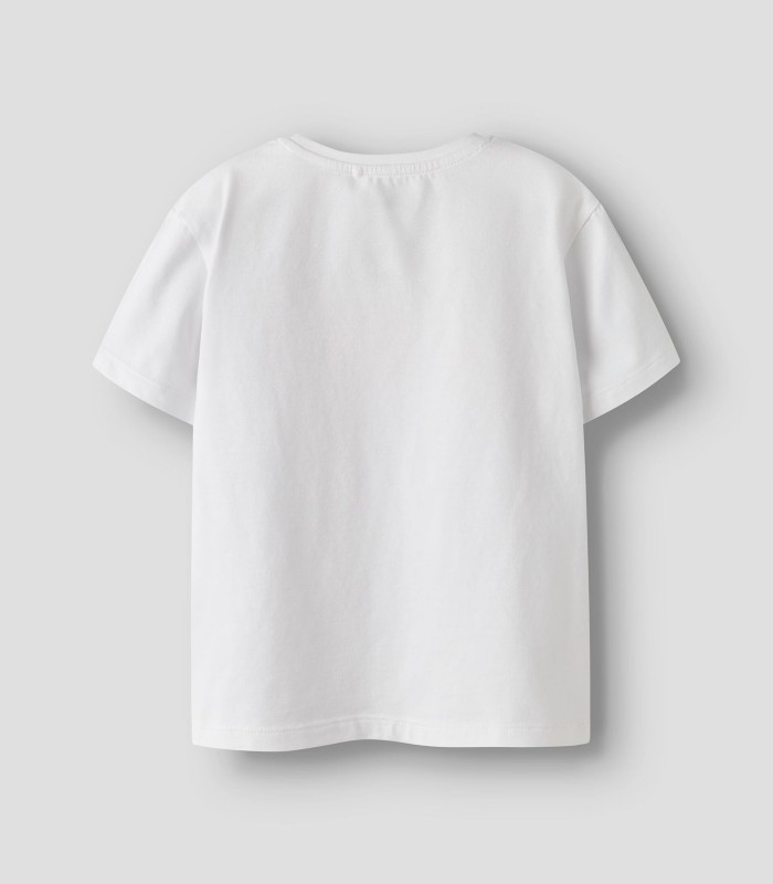 Name It Zēnu T-krekls 13254158*01 (1)