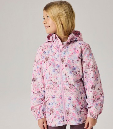 Name IT Mergaičių švarkelis 13251604*01 (6)