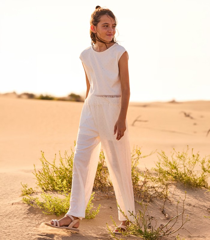 Mayoral komplekts meitenēm 6558*91 (3)