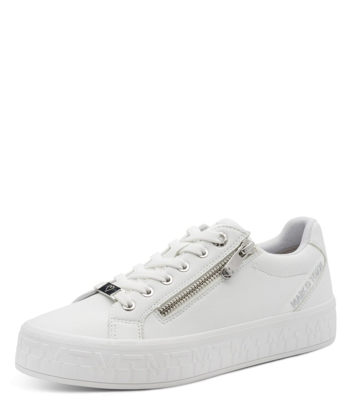 Marco Tozzi moteriški laisvalaikio batai 2-23753-46*100 (4)