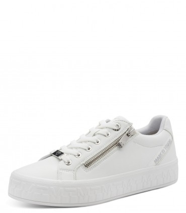 Marco Tozzi Naiste Vabaajajalatsid 2-23753-46*100 (4)